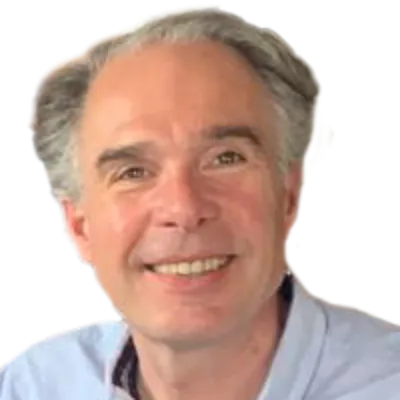 Luc M.