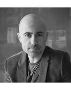 Luca De Simeis