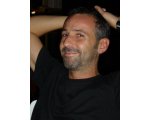 Luca Ginoulhiac