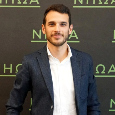 Luca P.