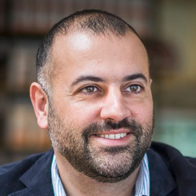 Luca P.