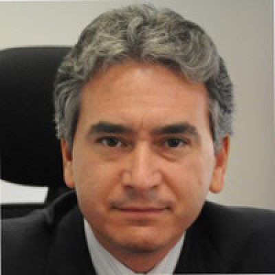 Luca R.