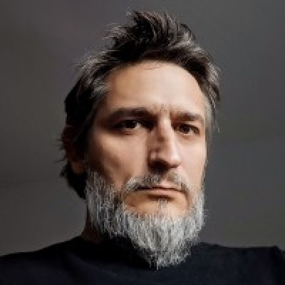 LucianoCampagnolo