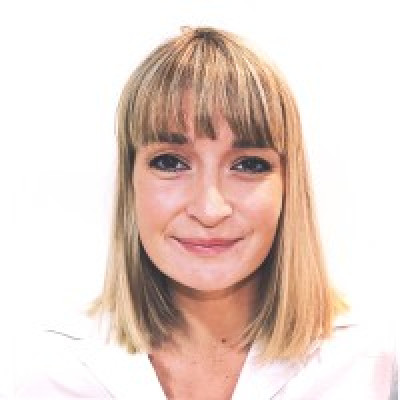 Lucie Kremer