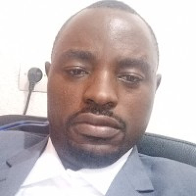 Ludovic Ngon Ngassa
