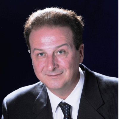 Luigi C.