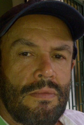 Luis B.
