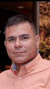 Luis Gonzalo B.