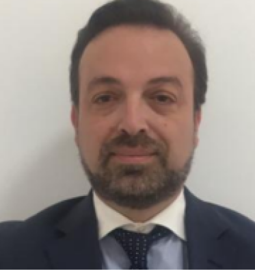 Luis M. avatar