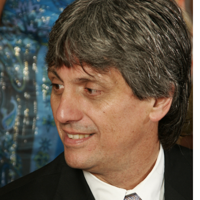 LuisRaygada