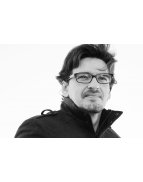 Luis S.