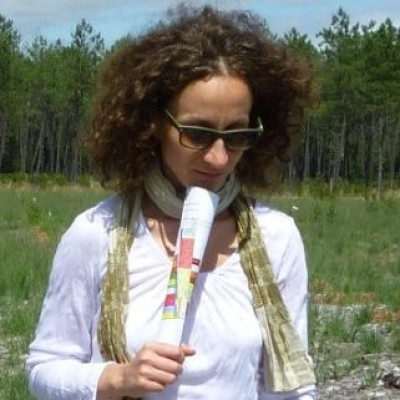 Luisa Di Lucchio
