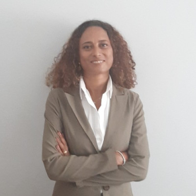 Luisa Gatteschi