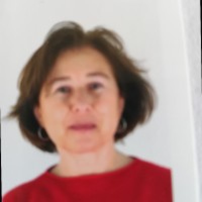 Luisa R.