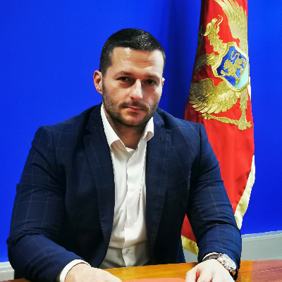 Luka Dukanovic