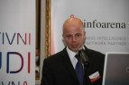 Luka Voncina
