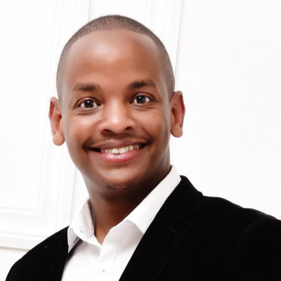 Luka Wanjohi