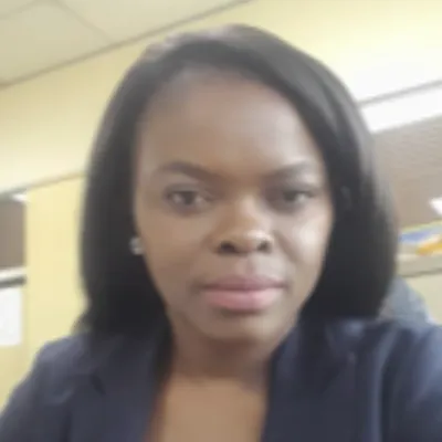 Luwani Kapusa