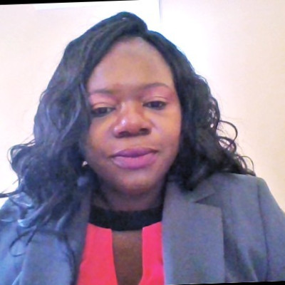 Lynda Winiwa Ndovie Jere