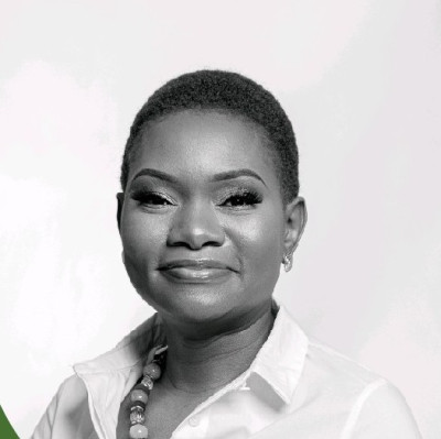 Maambo Mweemba Muleya