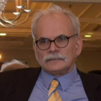Maarten D.