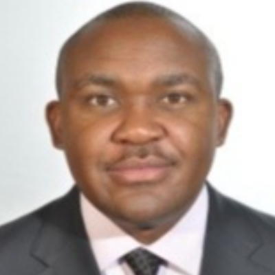 Katwizi Mabvuto Kango