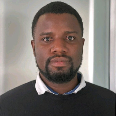 Mabvuto Mbewe