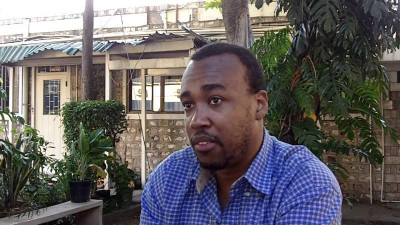 Machel S. avatar
