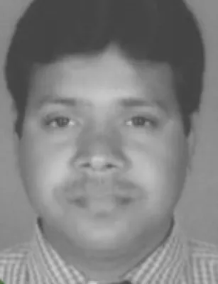 Madheshwar R. avatar
