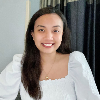 MaeBalandan