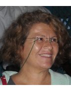 Margherita Maffii