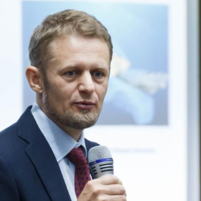 Magnus Bengtsson