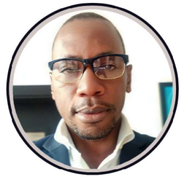 Maguatte Ndoye N.