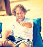 Magued Mahrous Youssef