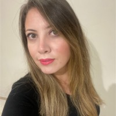 Maha Ghribi