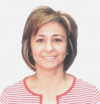 Maha M.