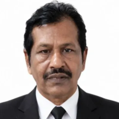 Mahbubur R. avatar