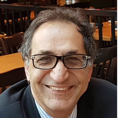 Maher C.