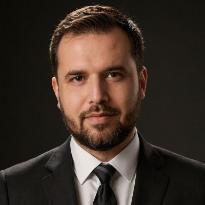 Maher H.