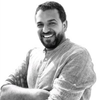 Maher Rekik