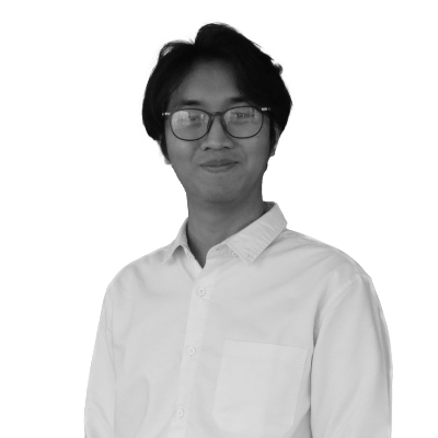 Mahessa Bagus Ardika