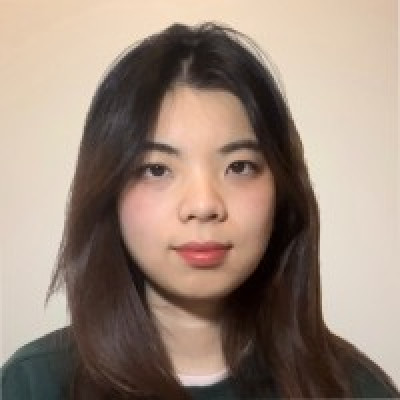 Mai PhuongLe