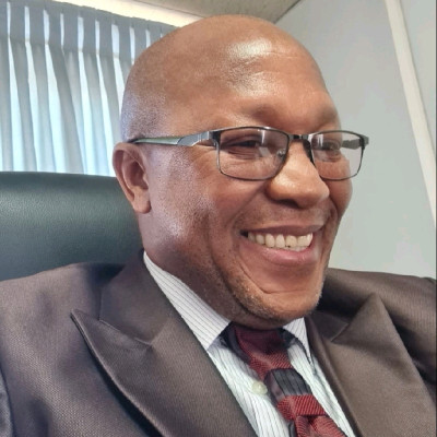 Maile Masoebe