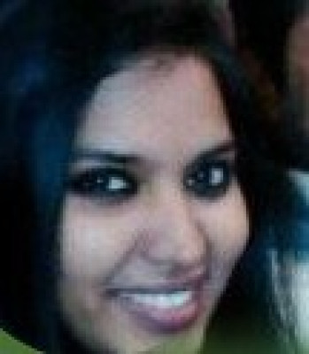 Maina Sharma