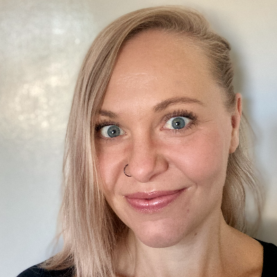 Maja Tønning
