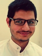 Majd A.