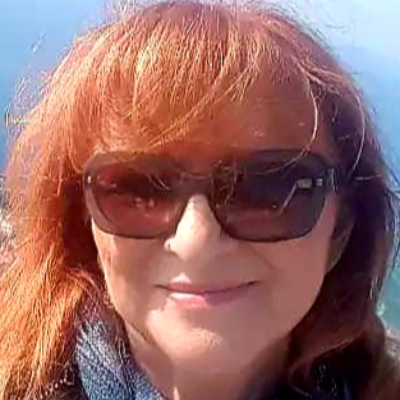 Majda T.