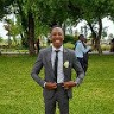 Makamole Lelimo