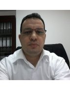 Makram Amri