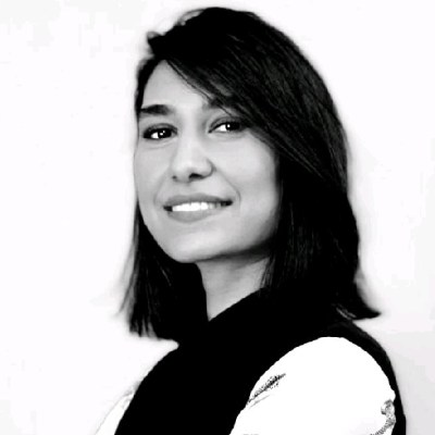 Malek J.